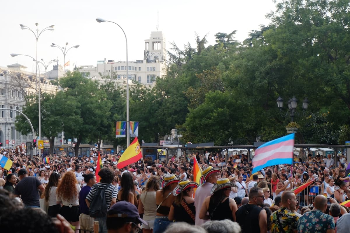 SoNna Huesca 2026: Música e natureza nas comarcas altoaragonesas