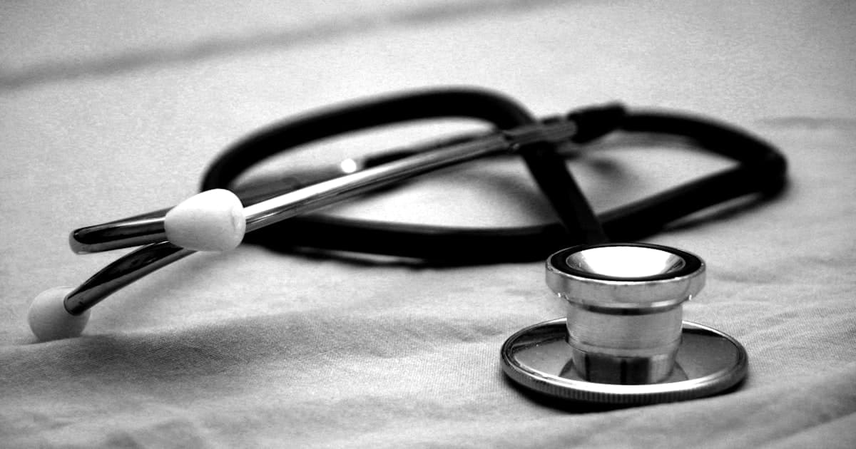 Tarjeta Sanitaria Individual: como pedir o cartão de saúde