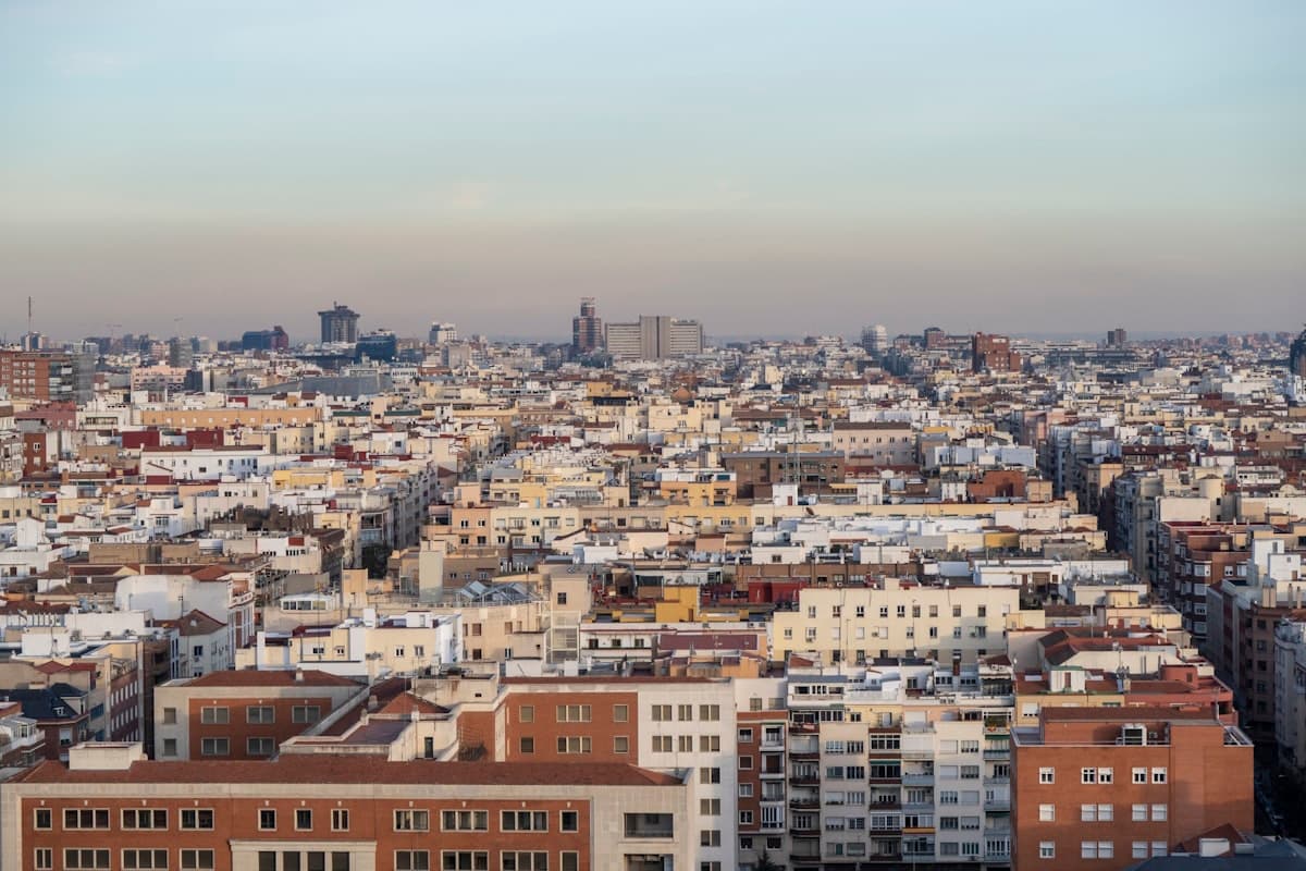Teruel: Guía práctica de los puntos turísticos imprescindibles en 2026