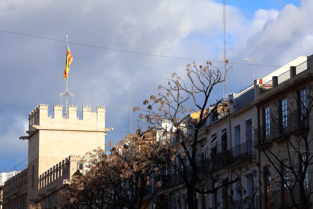 La Universitat Popular de València cierra las inscripciones con 12.300 solicitudes
