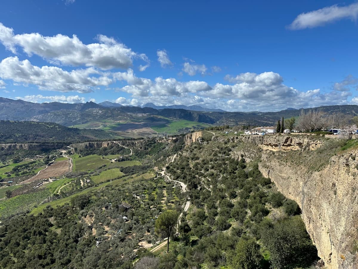 Vida noturna em Alquézar: guia de bares, tapas e o que fazer à noite