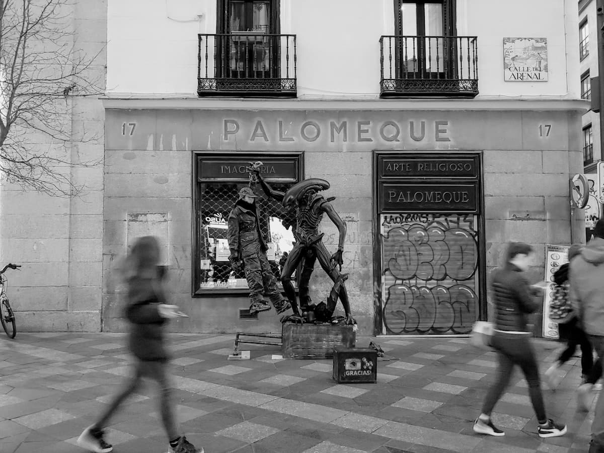 Visto de nômade digital na Espanha 2026: renda mínima sobe para €2.849
